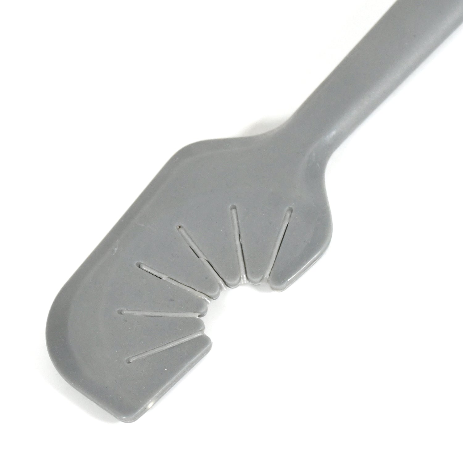 5646 Silicon Whisk Cleaner Kitchen Tool  Whisk Scraper Tool (1pc) 5646 Silicon Whisk Cleaner Kitchen Tool  Whisk Scraper Tool (1pc)